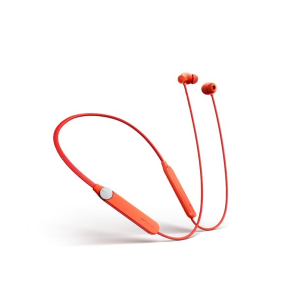 CMF Neckband Pro 50dB ANC Bluetooth Neckband – GearBaba Bangladesh