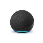 Amazon Echo Dot 5th Gen Smart Speaker – Gearbaba