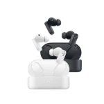 Ace ANC Earbuds – Premium Wireless Earbuds with Noise Cancellation – GearBaba Bangladesh
