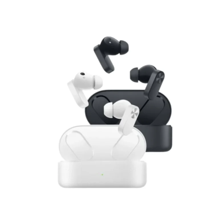 Ace ANC Earbuds – Premium Wireless Earbuds with Noise Cancellation – GearBaba Bangladesh