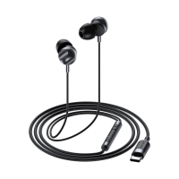 Wired-Earphones gear baba