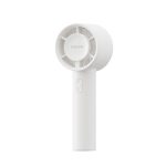 Xiaomi F01 Fan with 2000mAh battery available at GearBaba Bangladesh