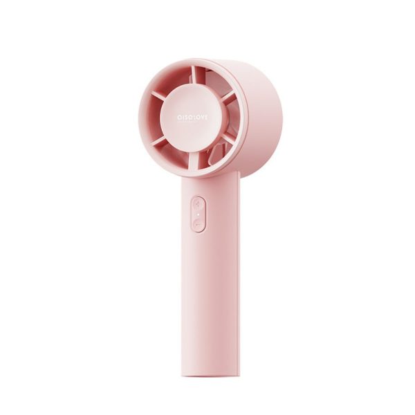 Xiaomi F01 Aisolove with 2000mAh battery available at GearBaba Bangladesh
