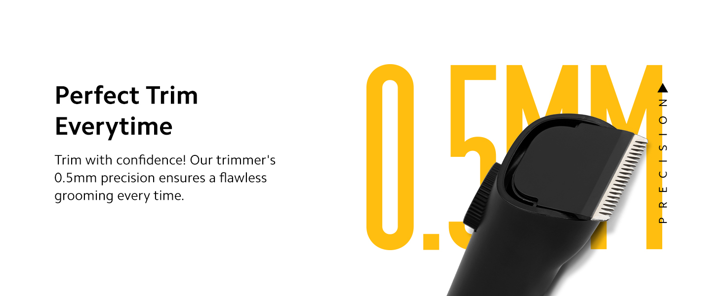Xiaomi-MI-Beard-Trimmer-2C