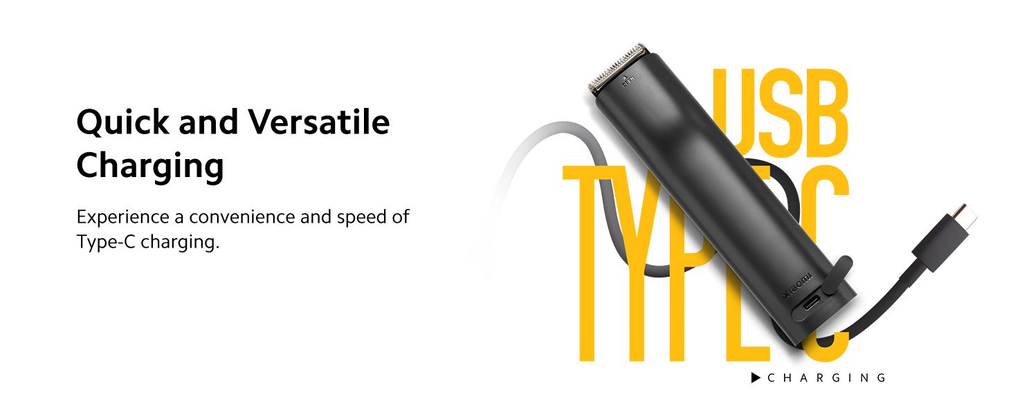 Xiaomi-MI-Beard-Trimmer-2C