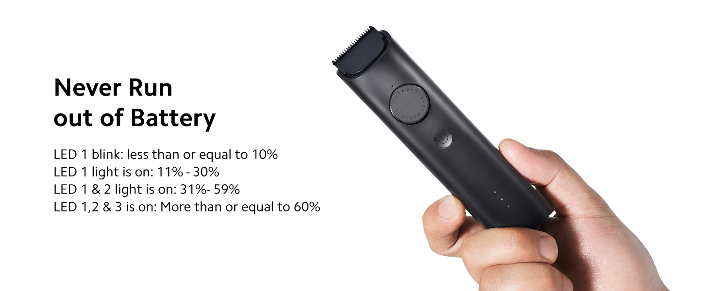 Xiaomi-MI-Beard-Trimmer-2C