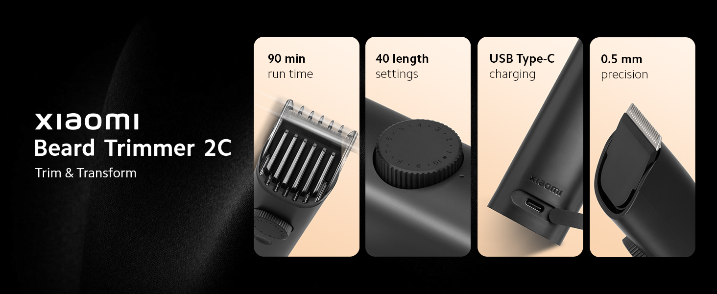Xiaomi-MI-Beard-Trimmer-2C