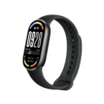 Xiaomi Smart Band 10 AMOLED Display – Gearbaba
