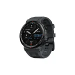 Zeblaze ARES 3 Plus Smart Watch Bluetooth Calling – Gearbaba
