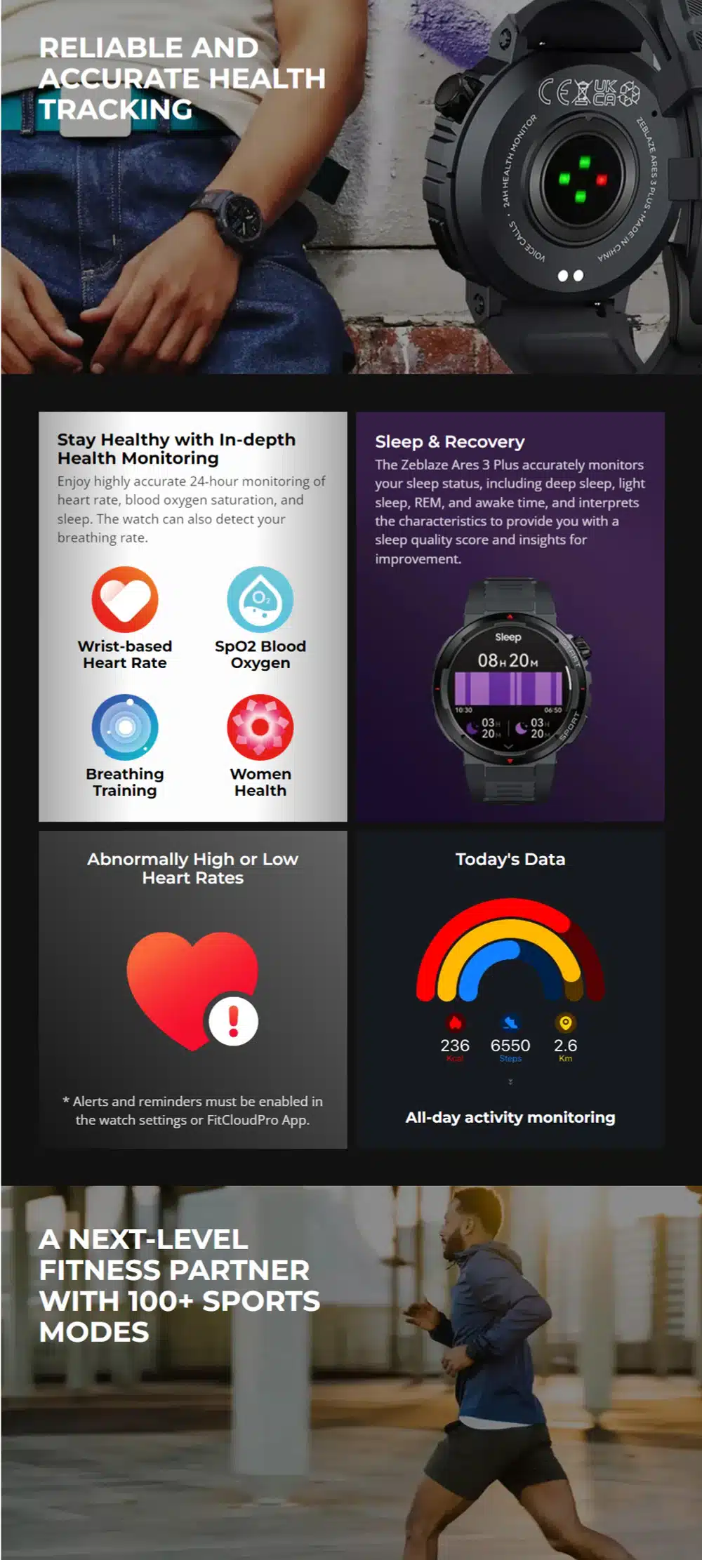 Smart Watch Bluetooth Calling – Gearbaba
