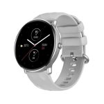 Zeblaze GTR 3 Pro Smart Watch with AMOLED Display and Bluetooth Calling – Gearbaba