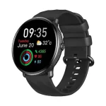 Zeblaze GTR 3 Pro Smart Watch with AMOLED Display and Bluetooth Calling – Gearbaba