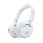 Anker Space Q45 Noise Cancelling Headphones – Gearbaba