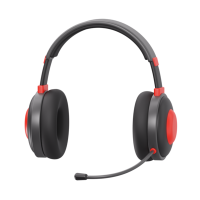 audio
