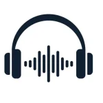 Audio