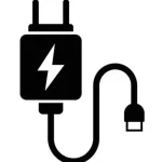 CHARGER