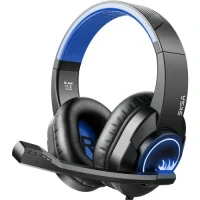 headphone