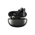 Realme Buds Air 5 Pro ANC Earbuds with Hi-Res Audio and Dual Drivers – GearBaba Bangladesh