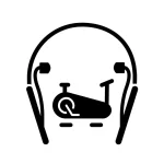 Neckband
