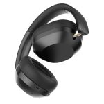 realme TechLife Studio H1 Over Ear Wireless Headphone available at GearBaba Bangladesh