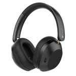 realme TechLife Studio H1 Over Ear Wireless Headphone available at GearBaba Bangladesh