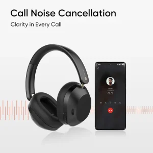  available at GearBaba Bangladesh