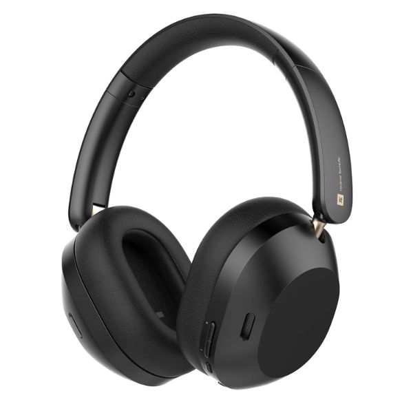 realme TechLife Studio H1 Over Ear Wireless Headphone available at GearBaba Bangladesh