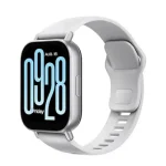 Xiaomi Redmi Watch 5 AMOLED Display – Gearbaba