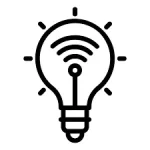 Smart Gadget
