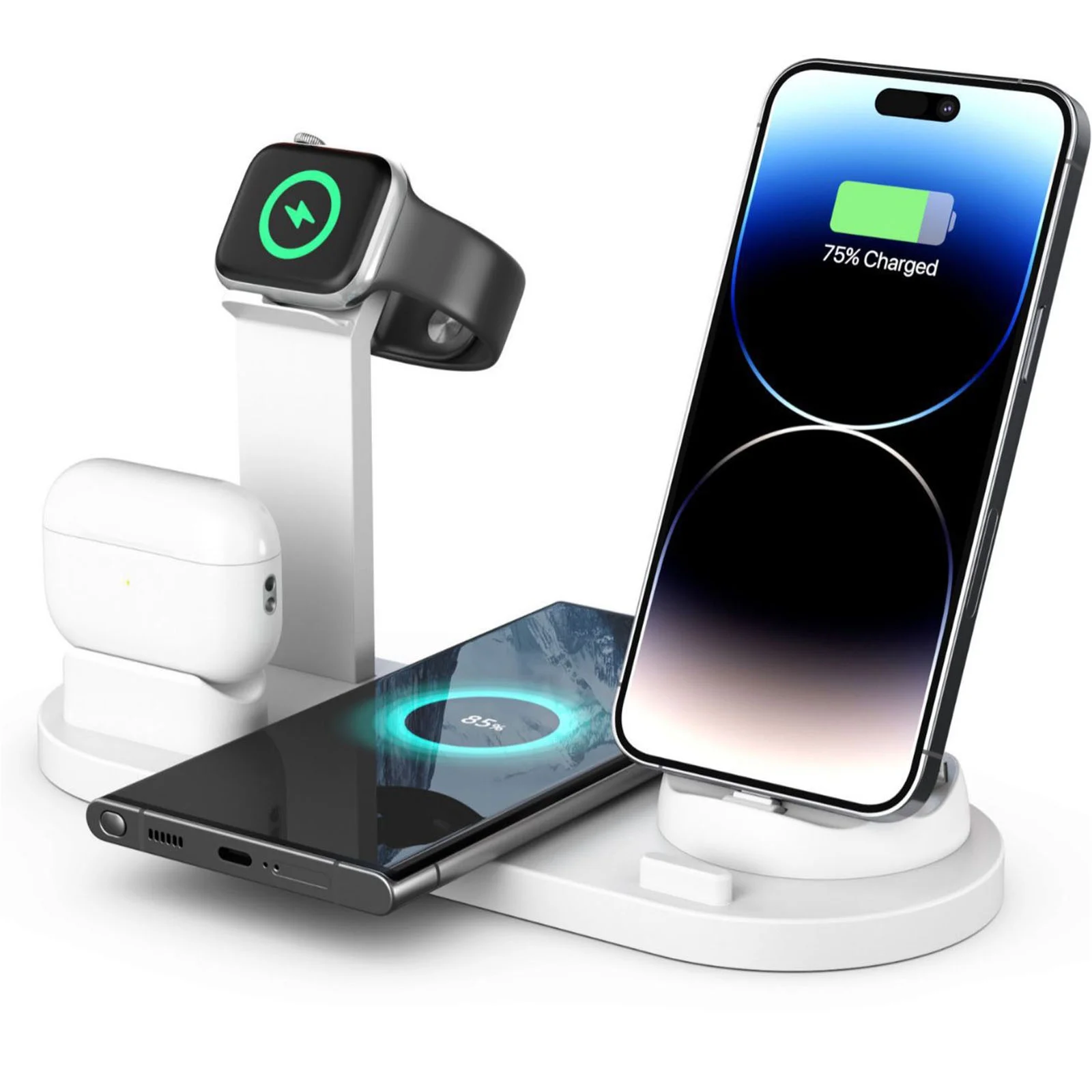 smart gadget