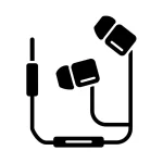 Wired Earphone