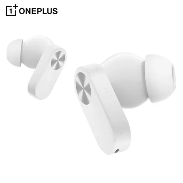 Ace ANC Earbuds – Premium Wireless Earbuds with Noise Cancellation – GearBaba Bangladesh